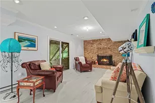 4191 Whispering Forest Ct SW, Lilburn, GA 30047 - Photo 21