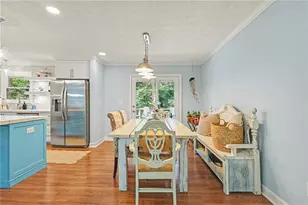 4191 Whispering Forest Ct SW, Lilburn, GA 30047 - Photo 11