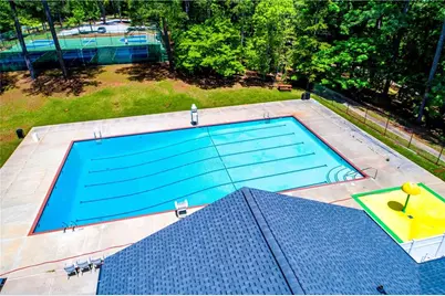 6156 Belle Meade Drive, Villa Rica, GA 30180 - Photo 27