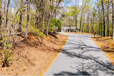 6156 Belle Meade Drive, Villa Rica, GA 30180 - Photo 11