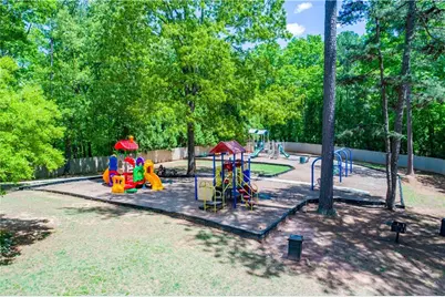 6156 Belle Meade Drive, Villa Rica, GA 30180 - Photo 25