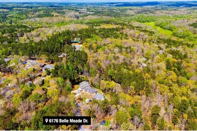 6156 Belle Meade Drive, Villa Rica, GA 30180 - Photo 17