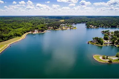 6156 Belle Meade Drive, Villa Rica, GA 30180 - Photo 35