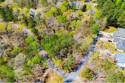 6156 Belle Meade Drive, Villa Rica, GA 30180 - Photo 3