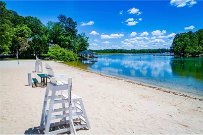 6156 Belle Meade Drive, Villa Rica, GA 30180 - Photo 39