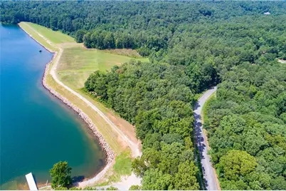 6156 Belle Meade Drive, Villa Rica, GA 30180 - Photo 53