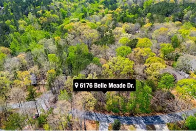 6156 Belle Meade Drive, Villa Rica, GA 30180 - Photo 19