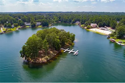 6156 Belle Meade Drive, Villa Rica, GA 30180 - Photo 51