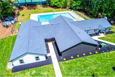 6156 Belle Meade Drive, Villa Rica, GA 30180 - Photo 31