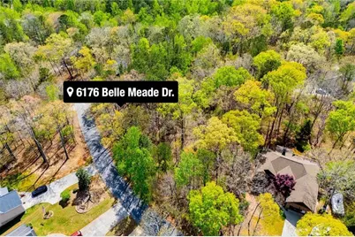 6156 Belle Meade Drive, Villa Rica, GA 30180 - Photo 15