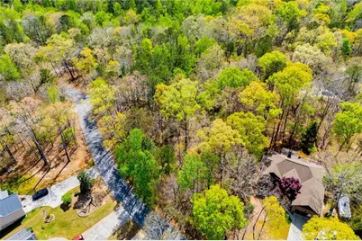 6156 Belle Meade Drive, Villa Rica, GA 30180 - Photo 9