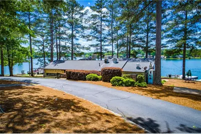 6156 Belle Meade Drive, Villa Rica, GA 30180 - Photo 37