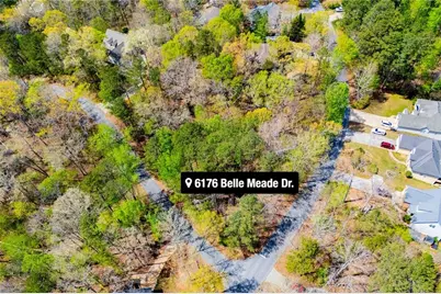 6156 Belle Meade Drive, Villa Rica, GA 30180 - Photo 21