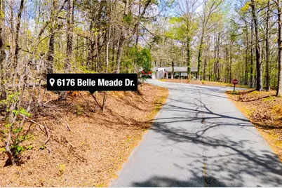 6156 Belle Meade Drive, Villa Rica, GA 30180 - Photo 13