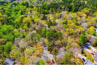 6156 Belle Meade Drive, Villa Rica, GA 30180 - Photo 5