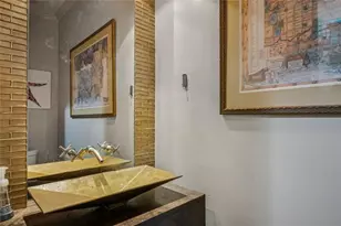 2118 Palifox Dr NE, Atlanta, GA 30307 - Photo 13