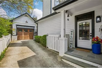 2118 Palifox Drive NE, Atlanta, GA 30307 - Photo 27