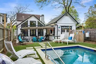 2118 Palifox Dr NE, Atlanta, GA 30307 - Photo 25