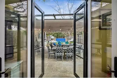 2118 Palifox Drive NE, Atlanta, GA 30307 - Photo 21