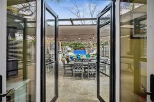 2118 Palifox Dr NE, Atlanta, GA 30307 - Photo 21