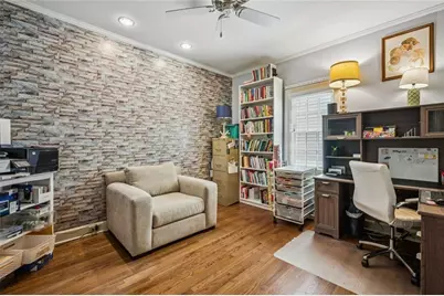 2118 Palifox Drive NE, Atlanta, GA 30307 - Photo 11