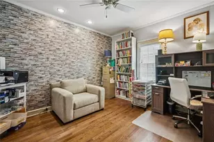 2118 Palifox Dr NE, Atlanta, GA 30307 - Photo 11