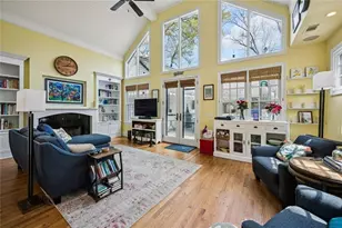 2118 Palifox Dr NE, Atlanta, GA 30307 - Photo 5