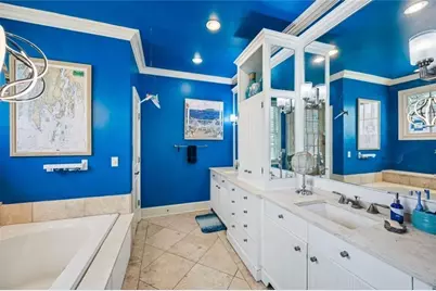 2118 Palifox Drive NE, Atlanta, GA 30307 - Photo 17