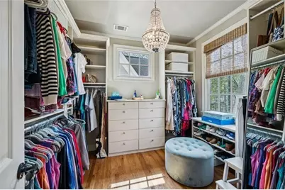 2118 Palifox Drive NE, Atlanta, GA 30307 - Photo 15