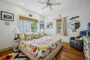 2118 Palifox Dr NE, Atlanta, GA 30307 - Photo 9