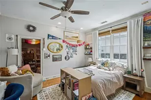 2118 Palifox Dr NE, Atlanta, GA 30307 - Photo 19