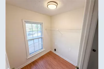 300 Martingale Drive, Peachtree City, GA 30269 - Photo 15