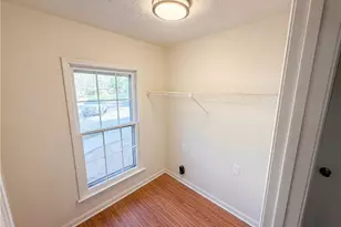 300 Martingale Dr, Peachtree City, GA 30269 - Photo 15