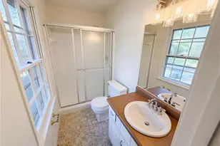 300 Martingale Dr, Peachtree City, GA 30269 - Photo 13