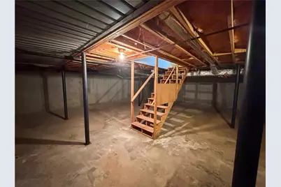 300 Martingale Drive, Peachtree City, GA 30269 - Photo 17