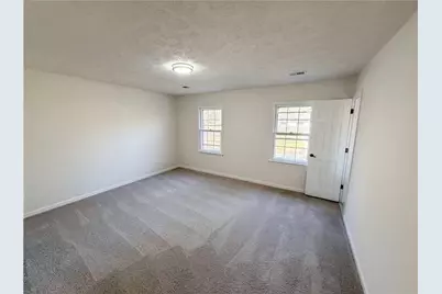 300 Martingale Drive, Peachtree City, GA 30269 - Photo 9