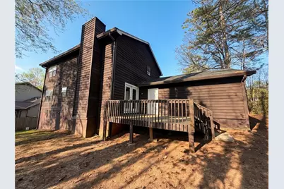 300 Martingale Drive, Peachtree City, GA 30269 - Photo 19