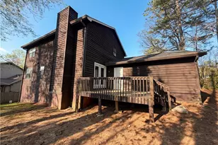 300 Martingale Dr, Peachtree City, GA 30269 - Photo 19