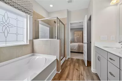 301 Oakmont Drive, Dallas, GA 30132 - Photo 39