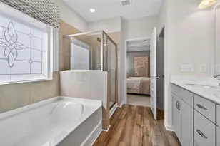 301 Oakmont Dr, Dallas, GA 30132 - Photo 39