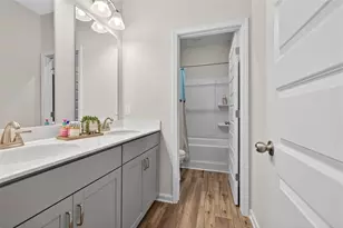 301 Oakmont Dr, Dallas, GA 30132 - Photo 25