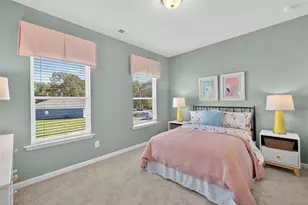 301 Oakmont Dr, Dallas, GA 30132 - Photo 29