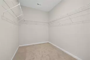 301 Oakmont Dr, Dallas, GA 30132 - Photo 41
