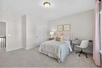 301 Oakmont Drive, Dallas, GA 30132 - Photo 31