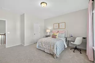 301 Oakmont Dr, Dallas, GA 30132 - Photo 31