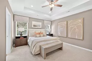301 Oakmont Dr, Dallas, GA 30132 - Photo 35