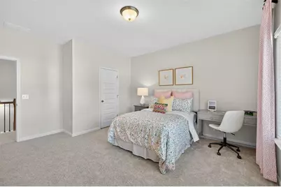 301 Oakmont Drive, Dallas, GA 30132 - Photo 31