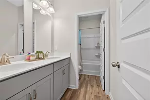 301 Oakmont Dr, Dallas, GA 30132 - Photo 25