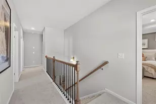 301 Oakmont Dr, Dallas, GA 30132 - Photo 21