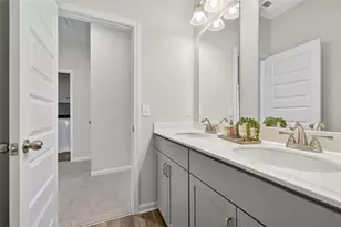 301 Oakmont Dr, Dallas, GA 30132 - Photo 27